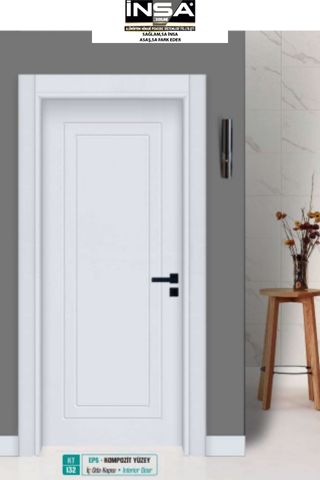 antakya-pvc-kapi-pencere